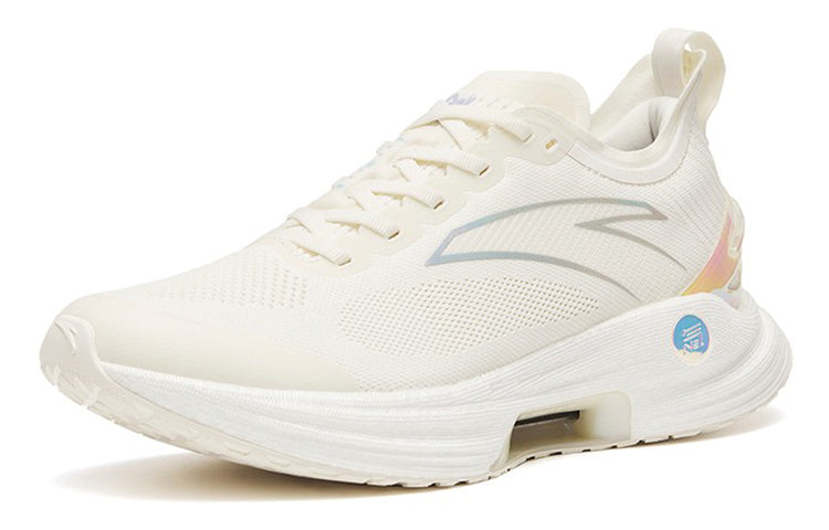 ANTA Chuang 3.0 'White' 112245580S-2