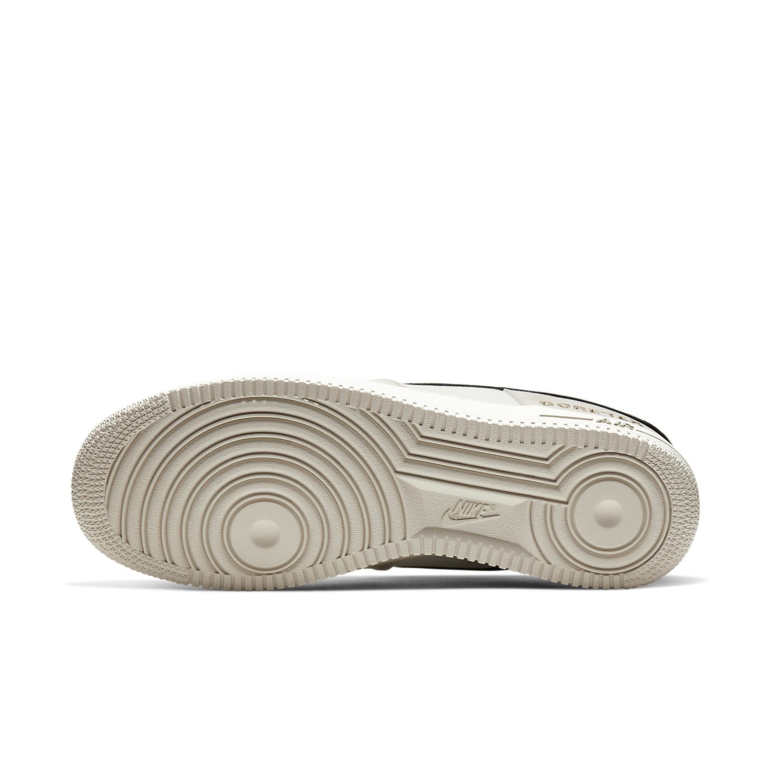 Nike Gore-Tex Air Force 1 Low 'White' CK2630-002