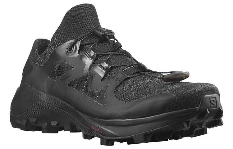 (WMNS) Salomon Cross Pro 2 414570