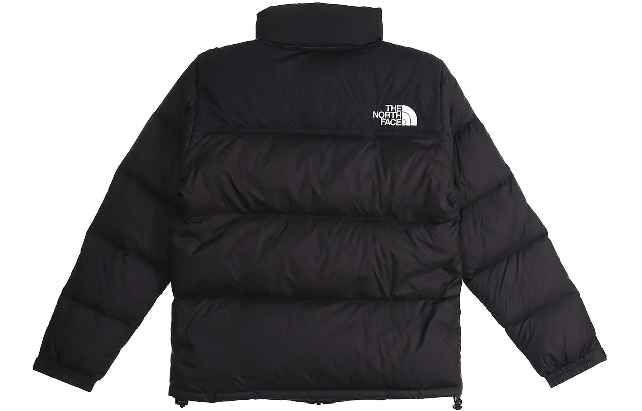 THE NORTH FACE 1996 Nuptse Jacket 'Black' ND91841-K