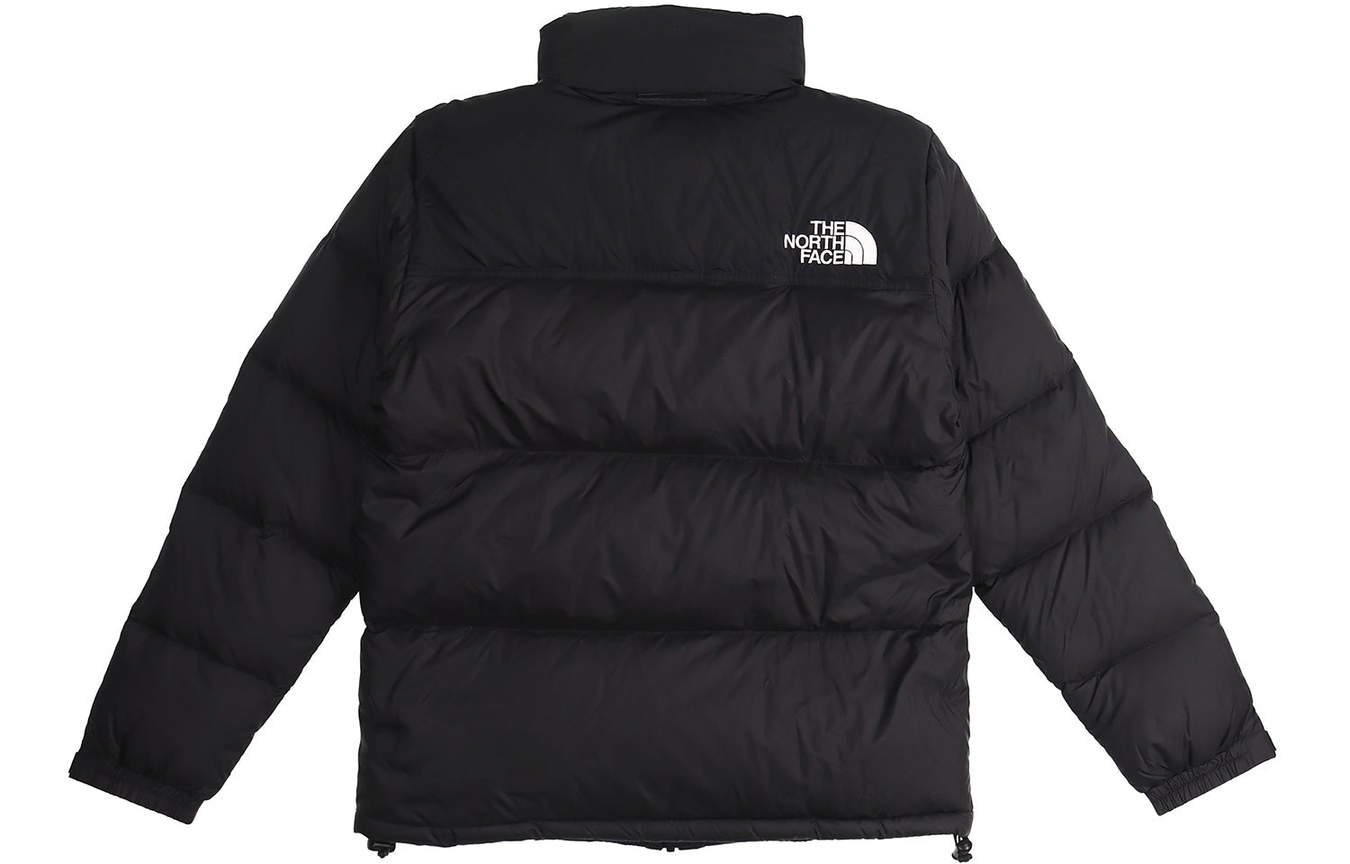 THE NORTH FACE 1996 Nuptse Jacket 'Black' ND91841-K