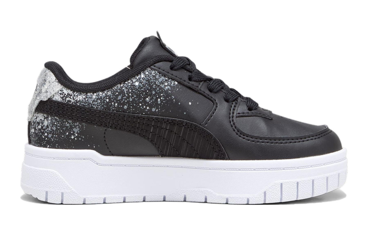 (PS) PUMA Cali Dream 'Starry Night - Black' 392873-02