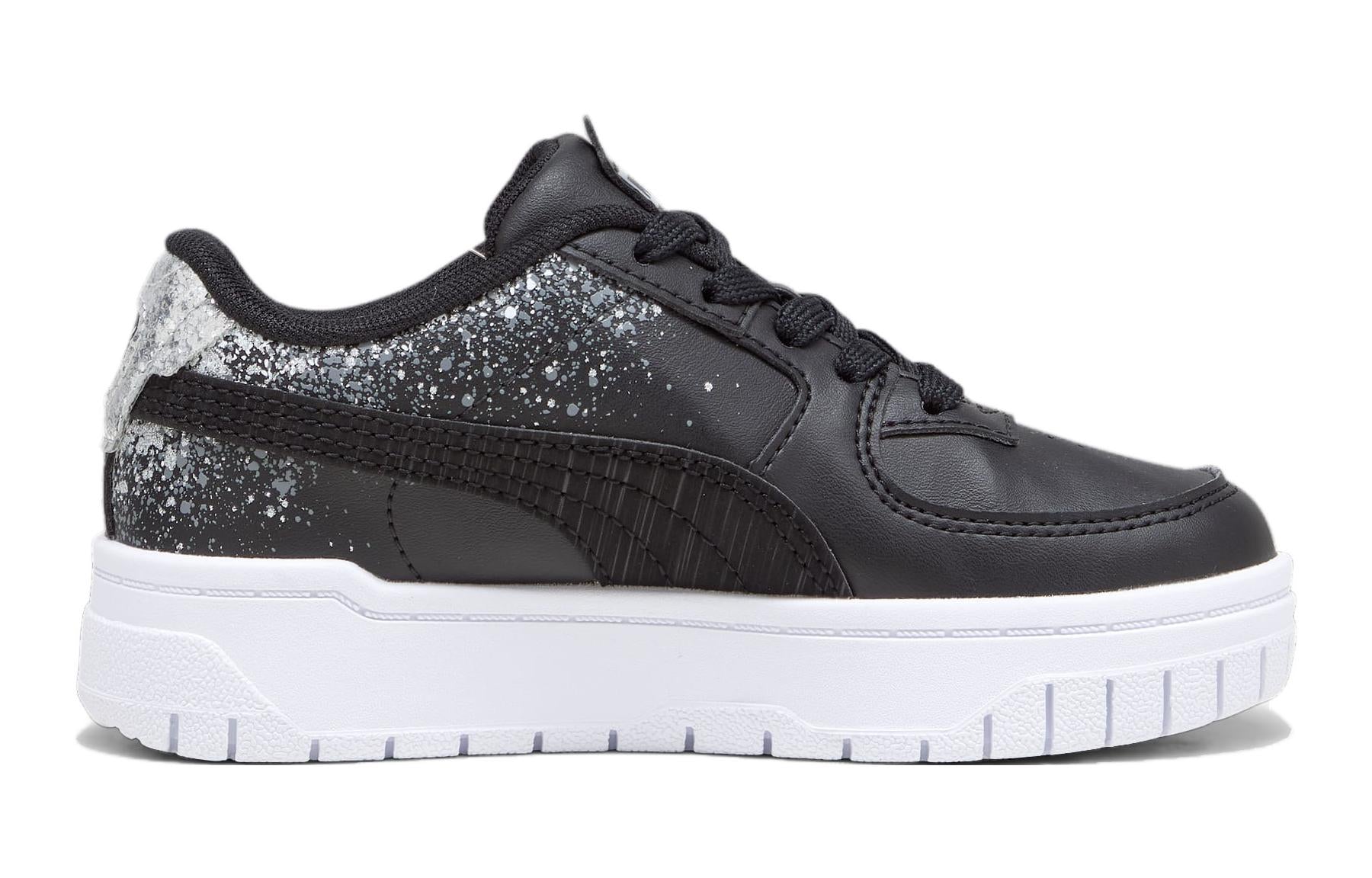 (PS) PUMA Cali Dream 'Starry Night - Black' 392873-02