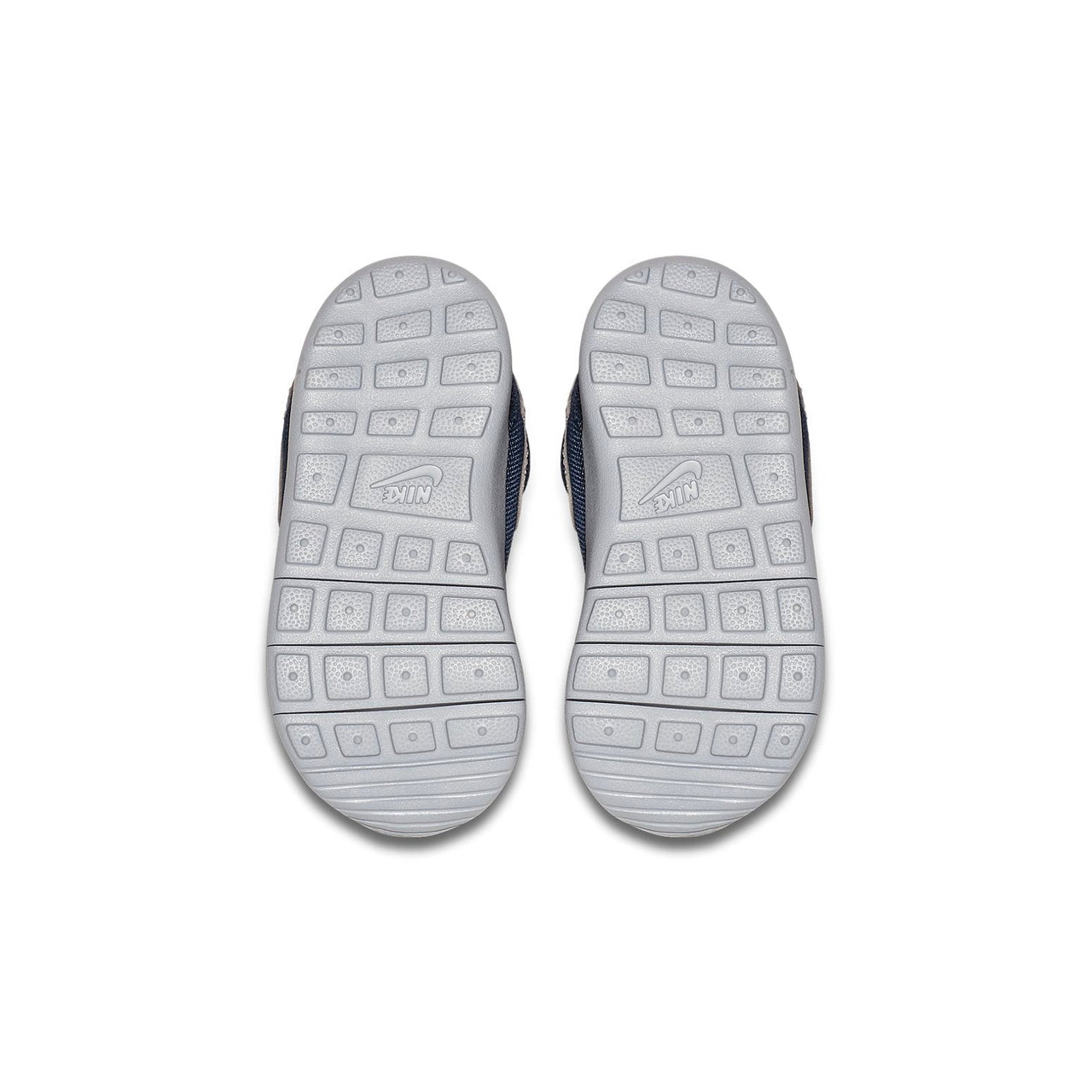 (TD) Nike Roshe One Low-Top Running Shoes Blue 749430-410