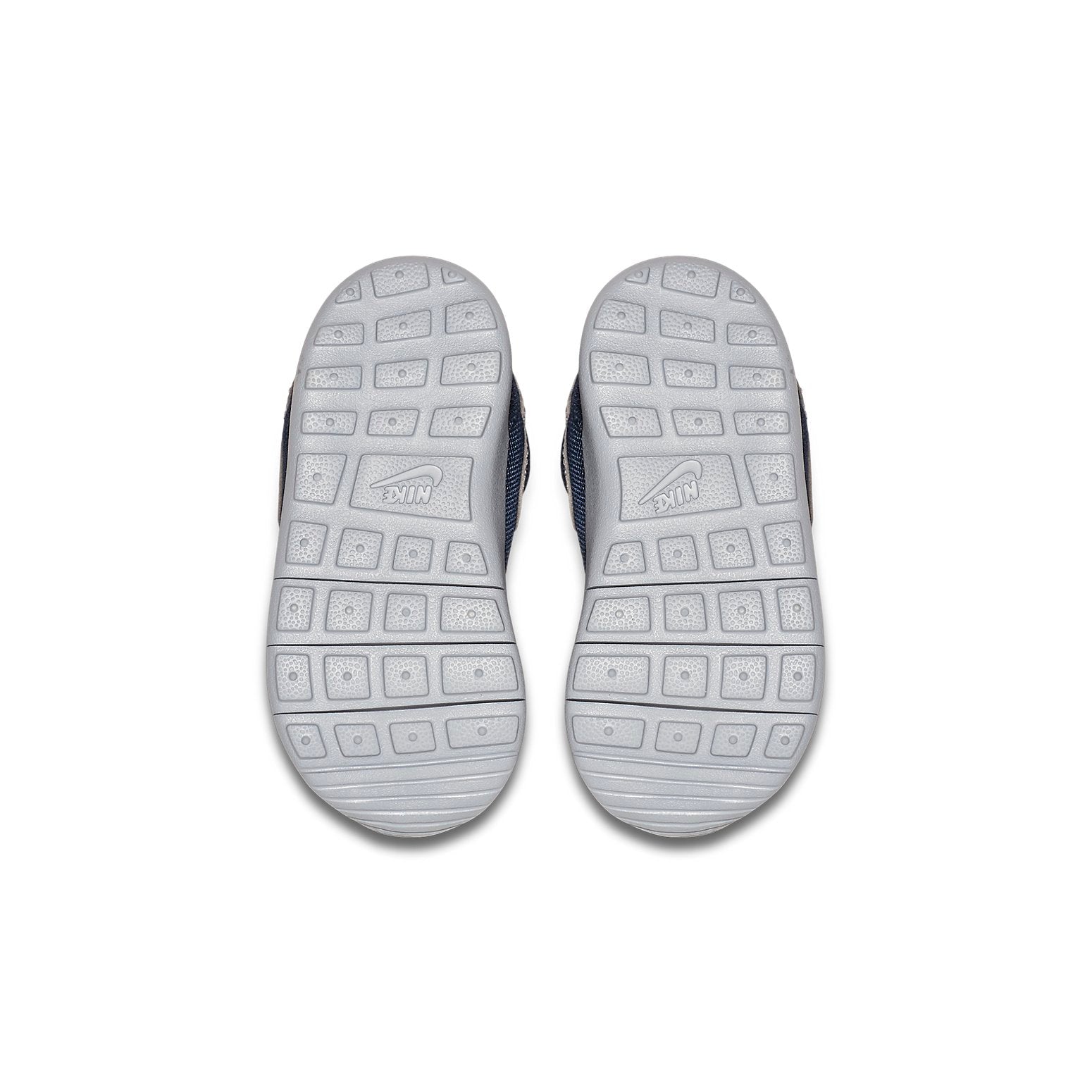 (TD) Nike Roshe One Low-Top Running Shoes Blue 749430-410