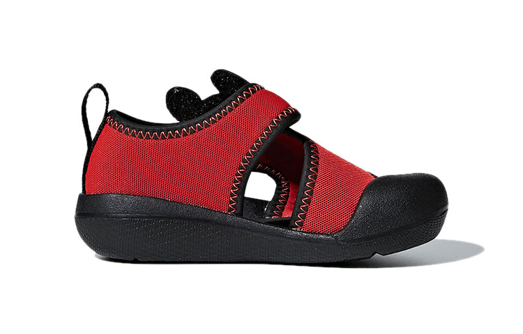 (TD) adidas AltaVenture I 'Mickey' D96909
