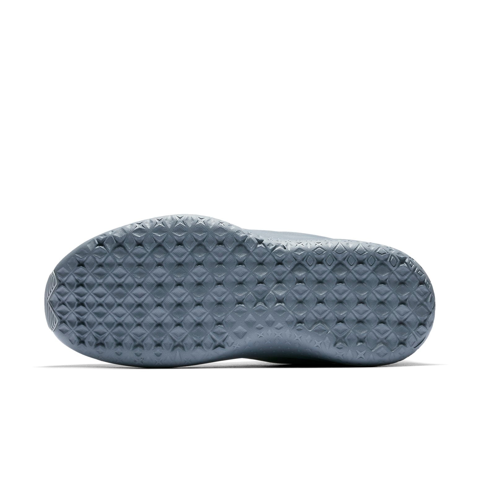 Air Jordan Flight Luxe 'Cool Grey' 919715-003