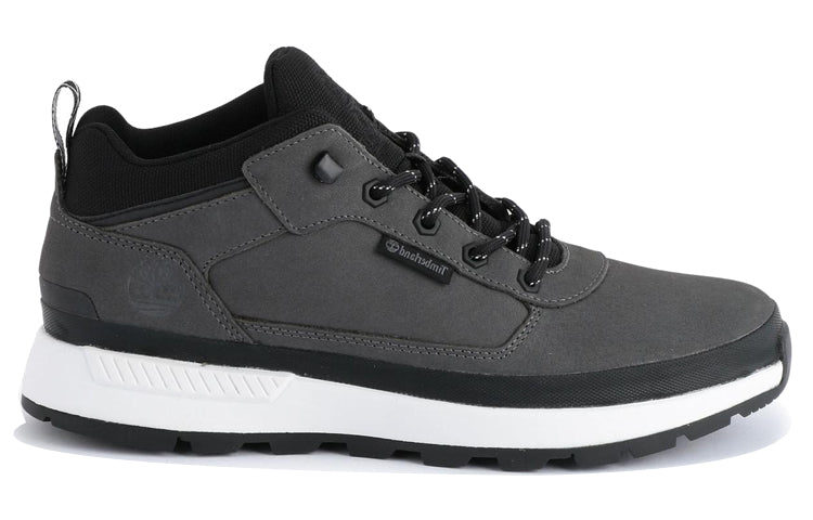 Timberland Field Trekker Low A2A23