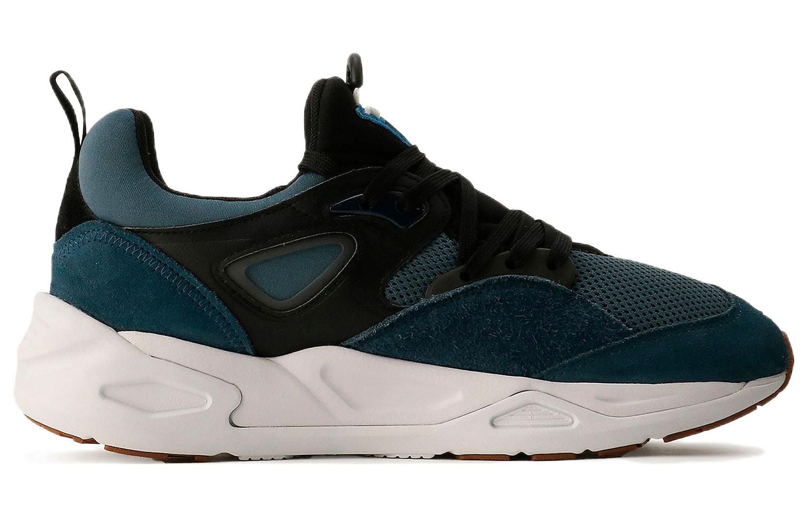 PUMA TRC Blaze 'Evening Sky' 384958-17