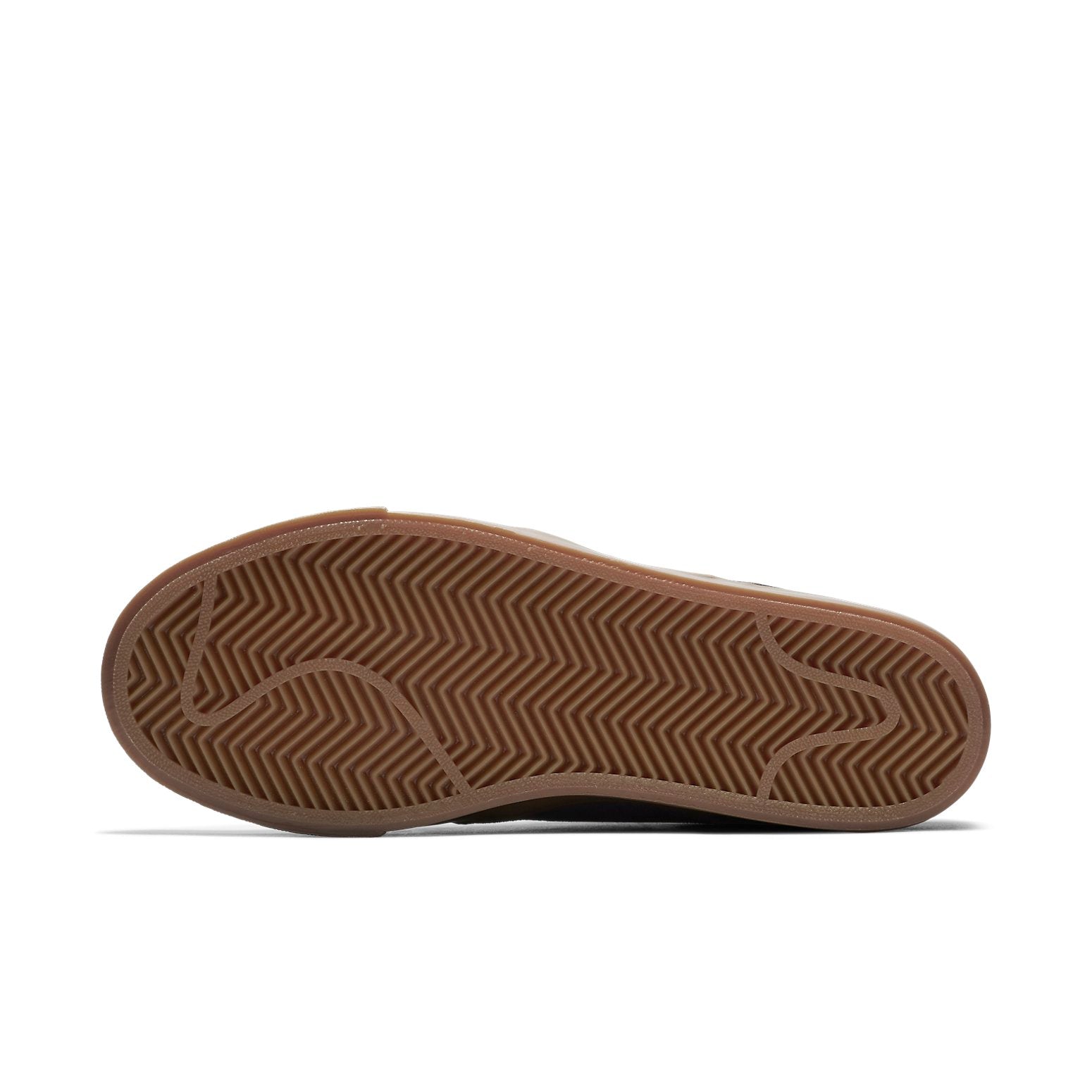 (WMNS) Nike Zoom Stefan Janoski AH4233-400