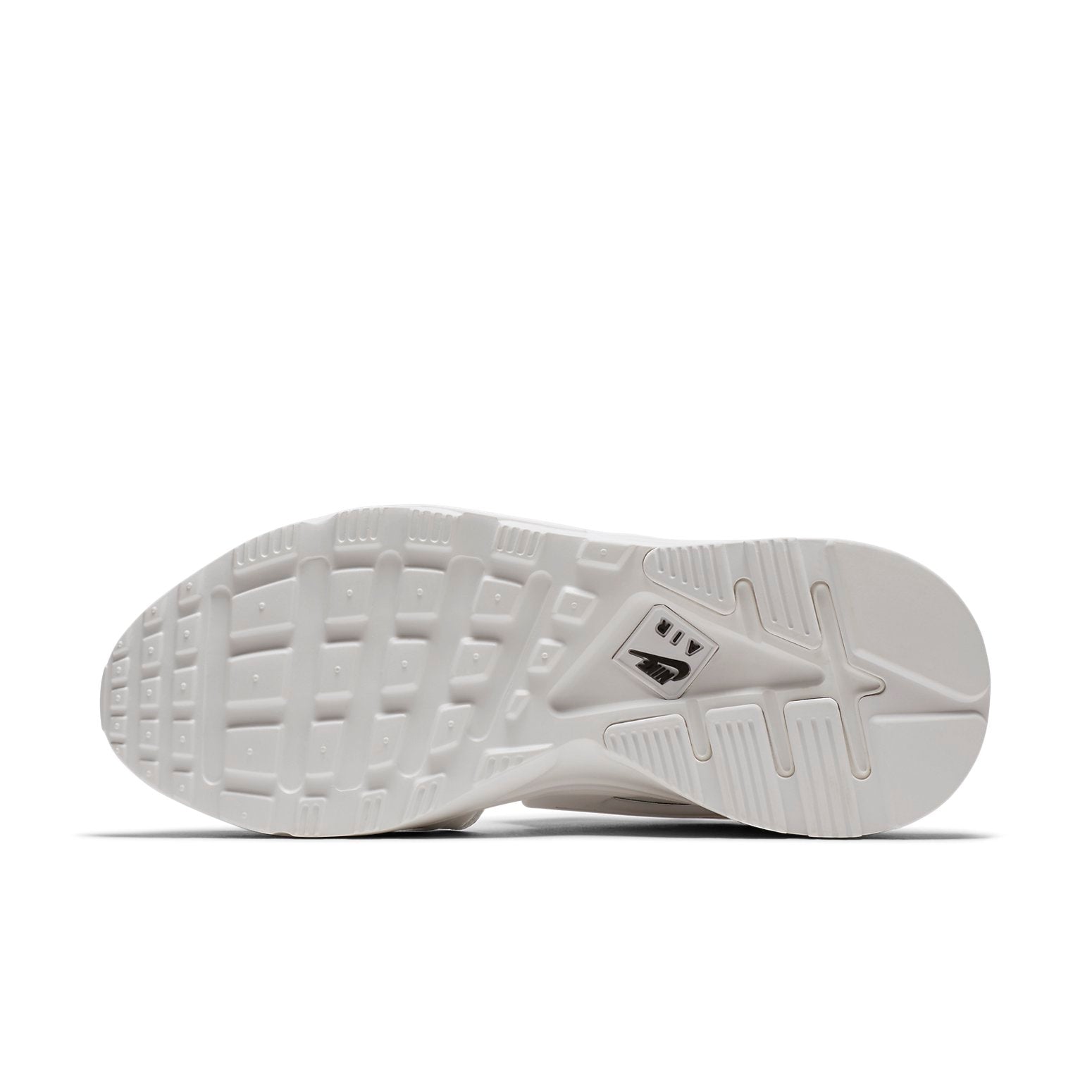 (WMNS) Nike Air Huarache Gladiator QS 'White' AH7702-100