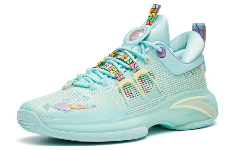 ANTA ZUP1 'Valentine's Day' 112321105-2