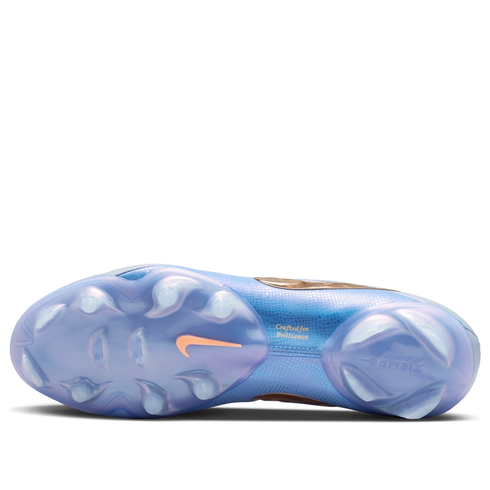 Nike Tiempo Maestro Elite LV8 FG 'Ghost Royal Pulse' IF4098-084