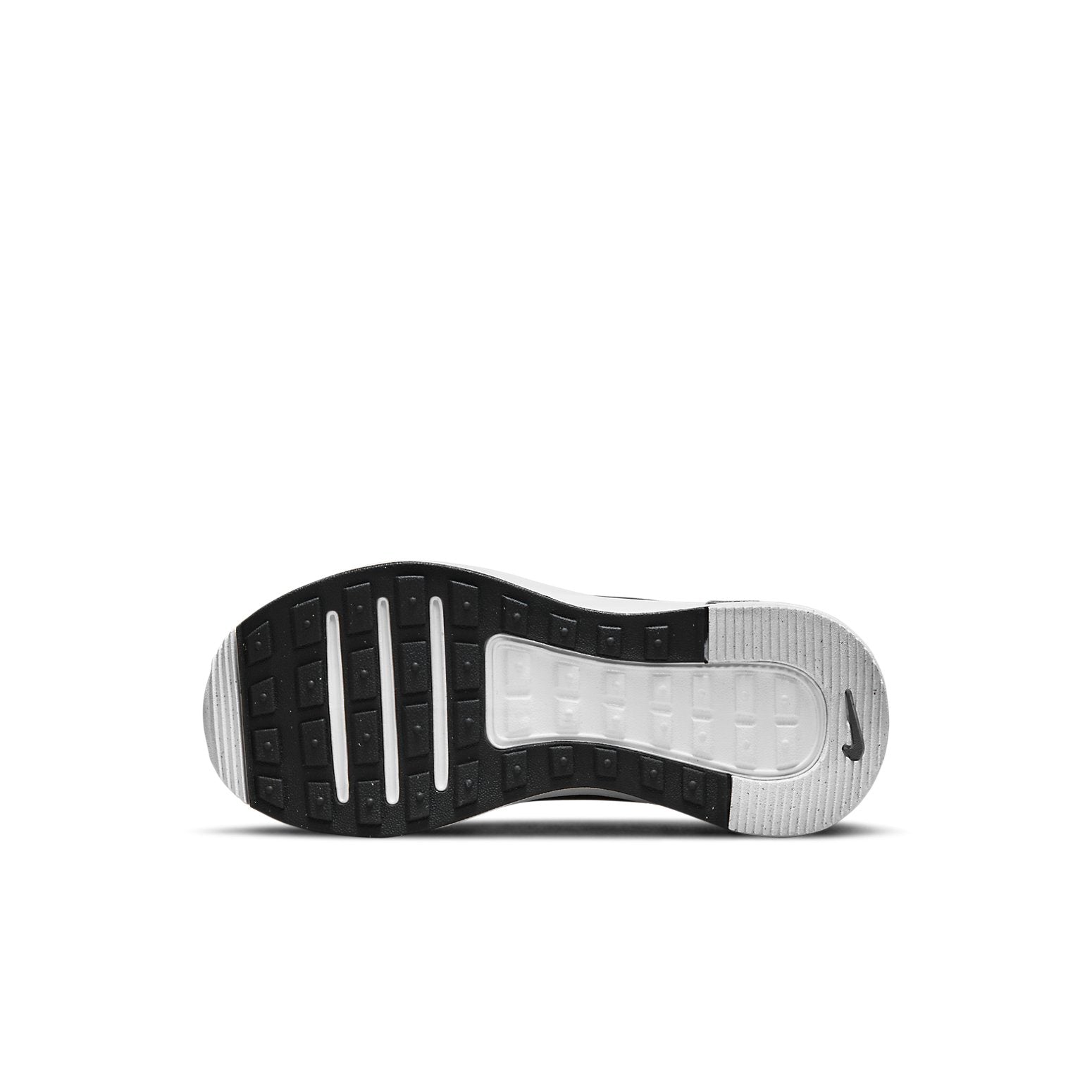 (PS) Nike Reposto 'Black Red White' DA3266-008