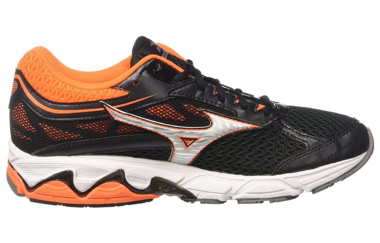 Mizuno Wave Equate J1GC174803