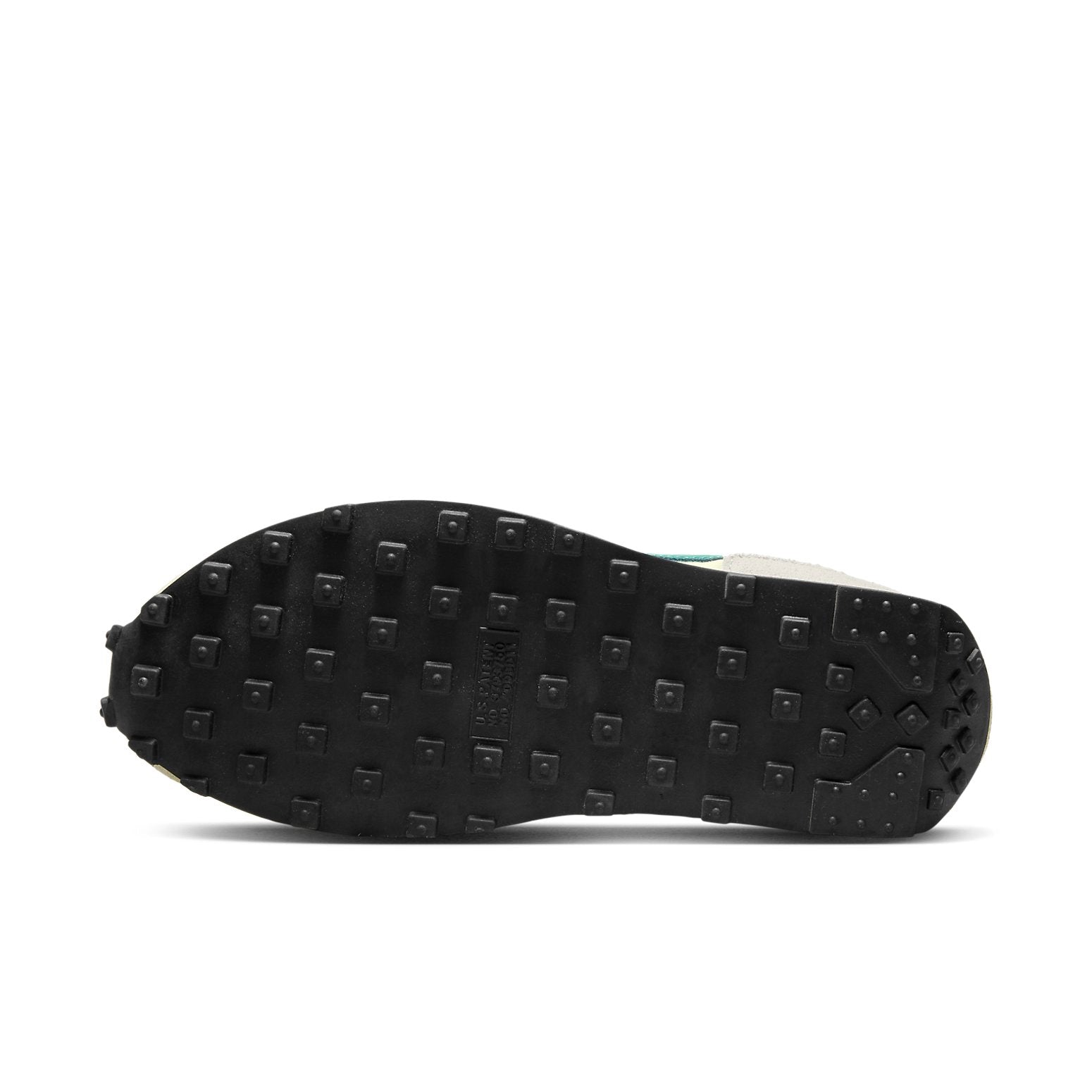 (WMNS) Nike Daybreak 'Light Bone Bicoastal' CK2351-112