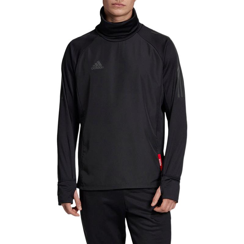 adidas Logo EH5759