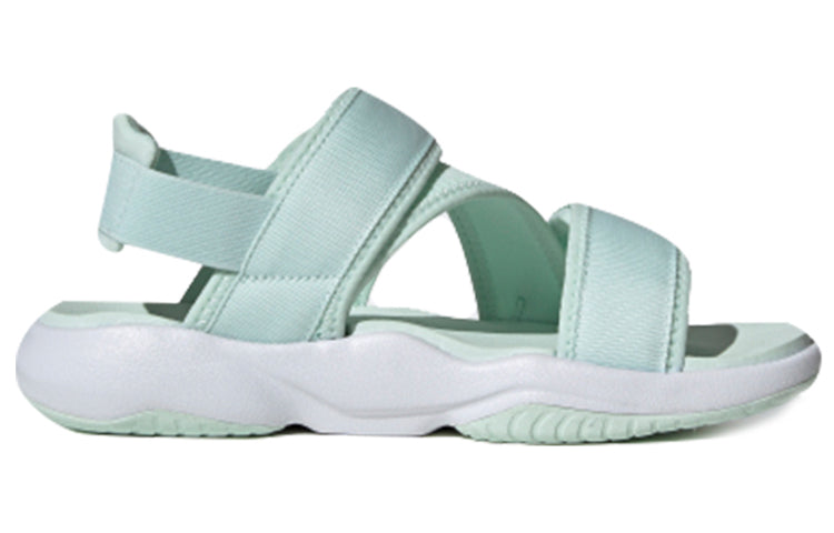 (WMNS) adidas Terrex Sumra 'Mint' FV0847