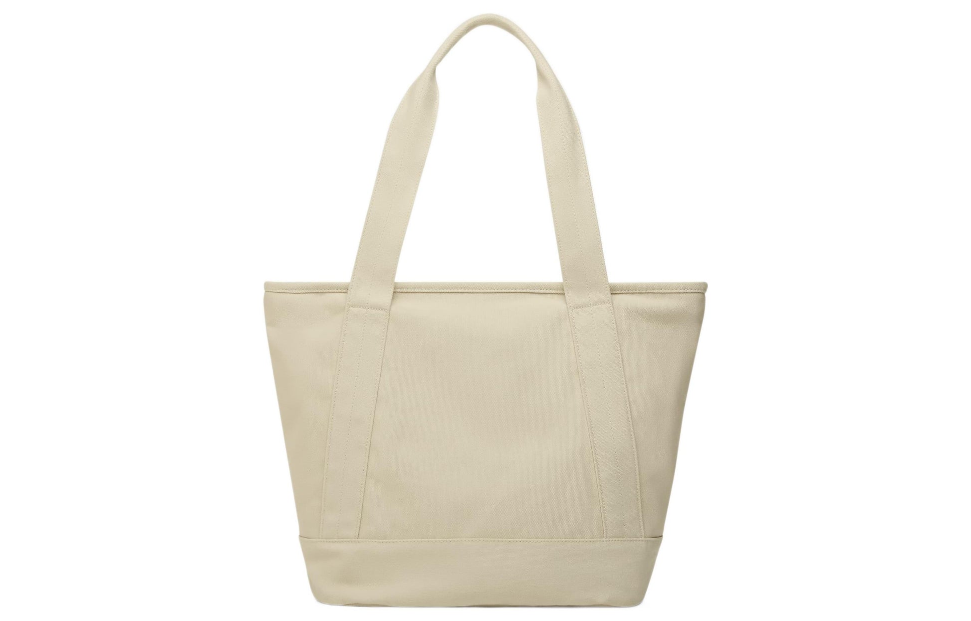 Air Jordan Flight Holdall Tote Bag 'Beige' FB9336-120