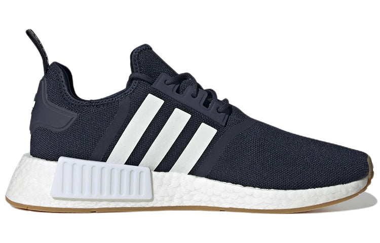 adidas Originals NMD_R1 'Navy' GY6057