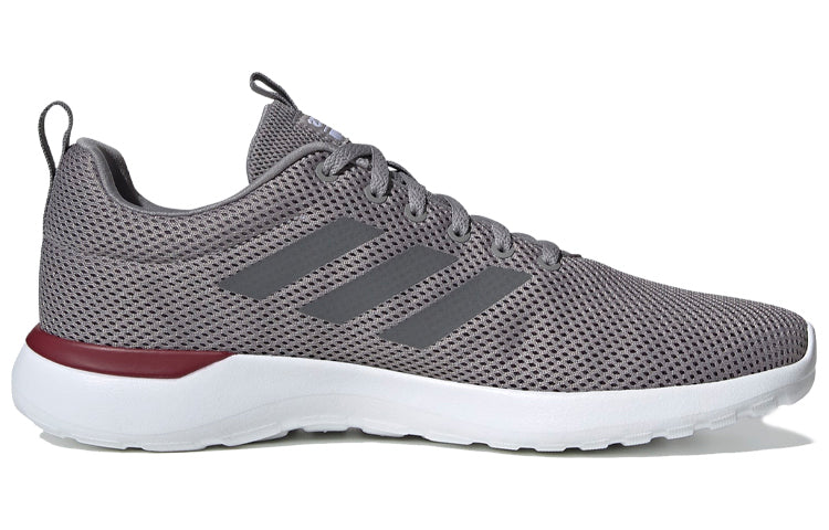 adidas Lite Racer CLN 'Dove Grey' FW1336