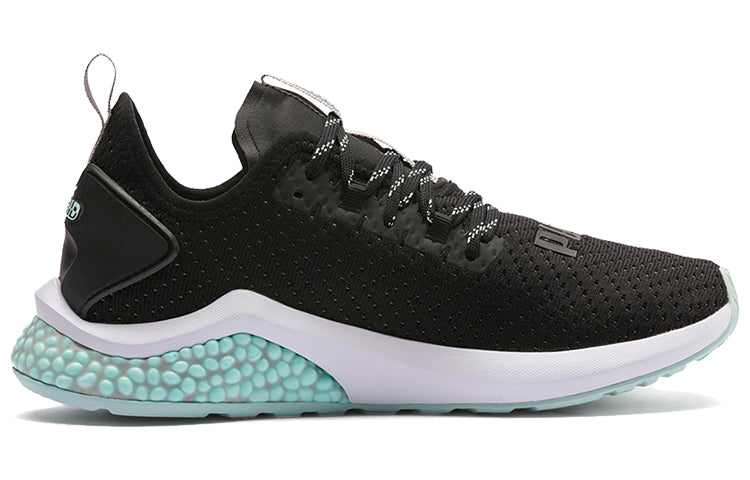 (WMNS) PUMA Hybrid NX TZ 'Fair Aqua' 192363-01