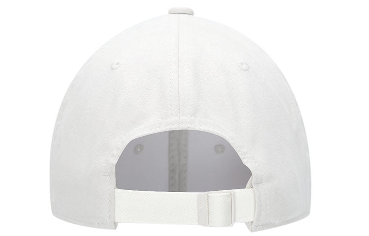 adidas YG Seasonal Cap 'White' HP1489