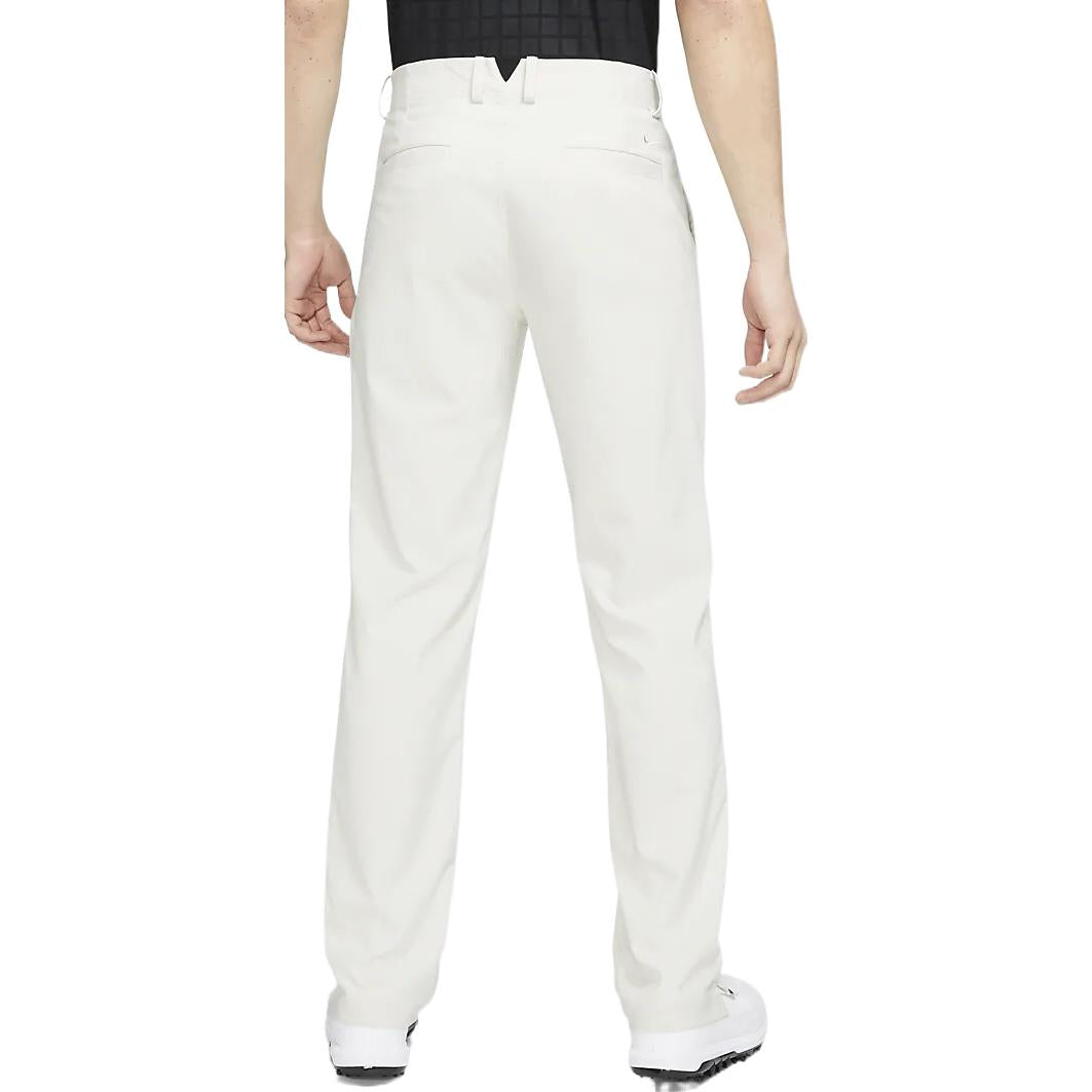 Nike Flex Pants 'White' AA3318-072