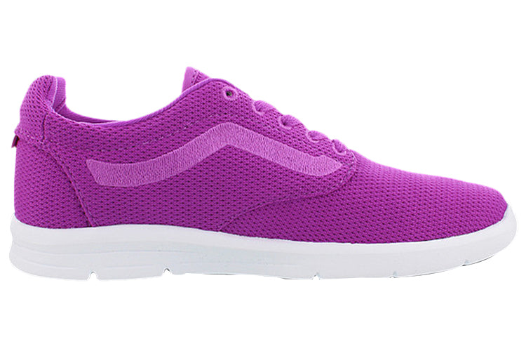 Vans Shoes Purple VN0A2Z5SN6Y