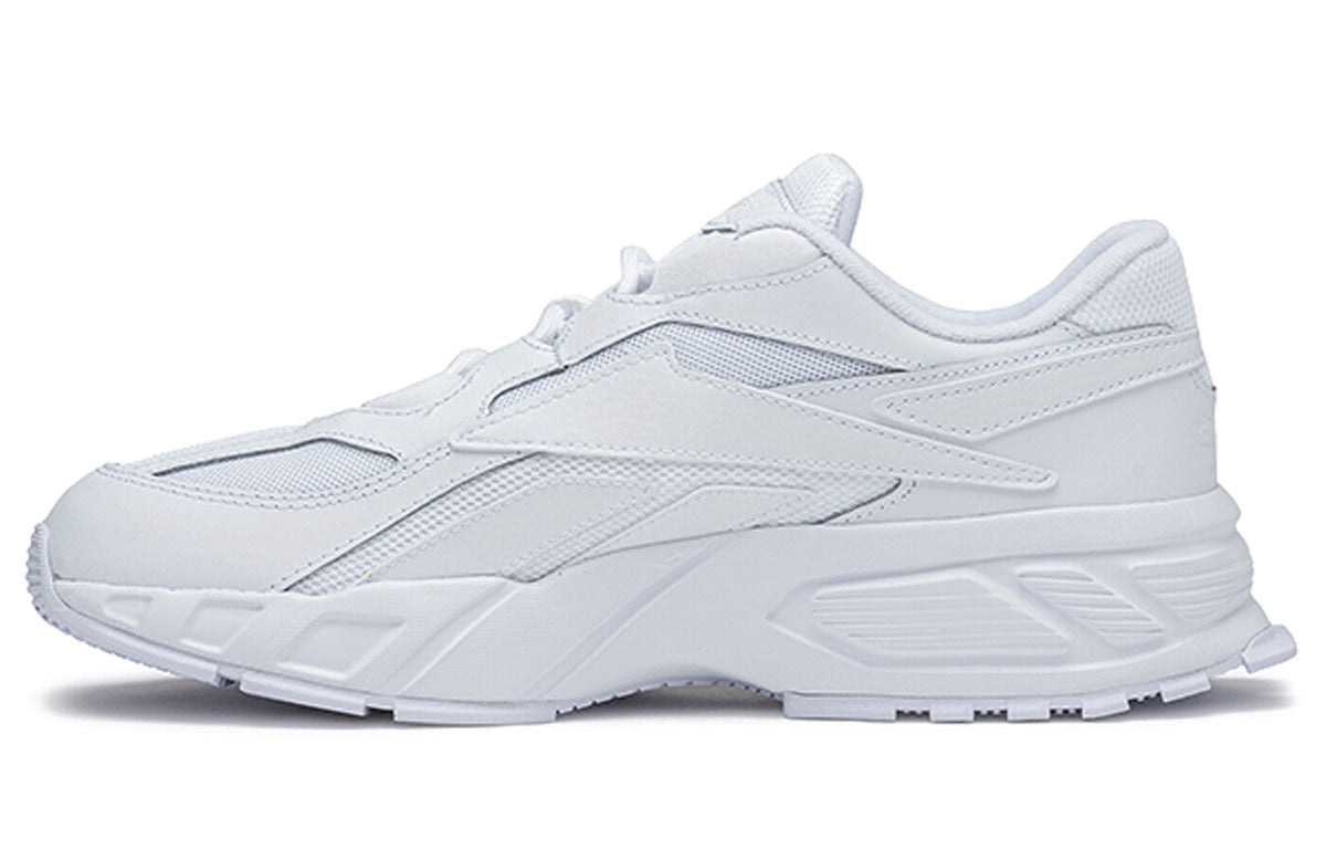 (WMNS) Reebok Ebay White FZ0196