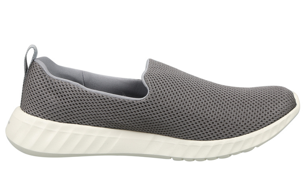 Reebok Inbound Slip On 'Grey' EX4233