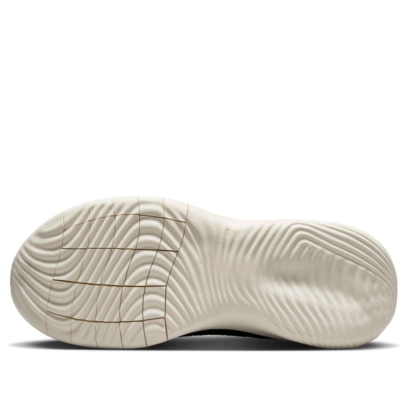 Nike Flex Experience Run 11 Next Nature Extra Wide 'Black Coconut Milk' DH5753-010