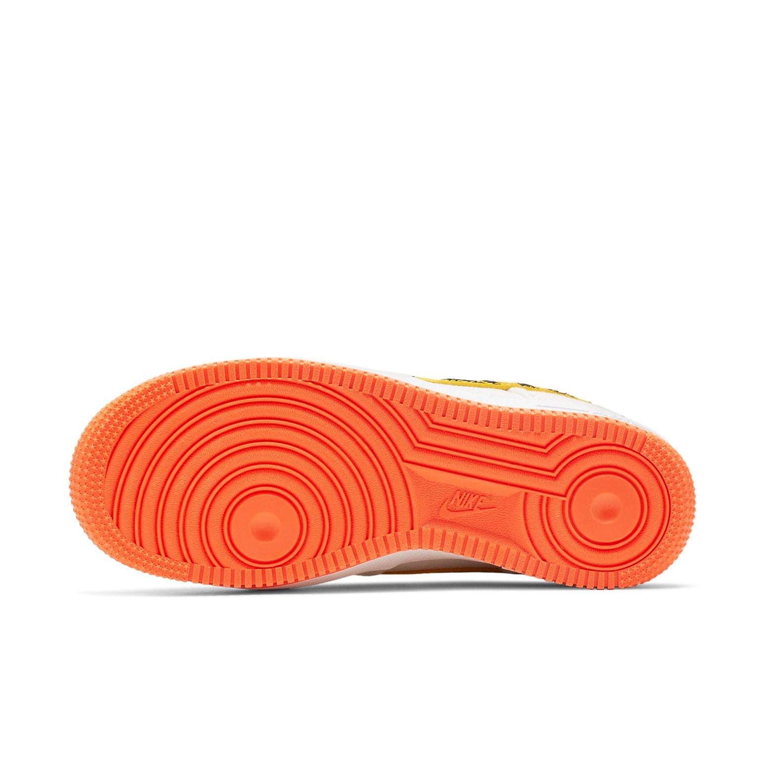 (WMNS) Nike Air Force 1 '07 LX 'Year of the Tiger' DR0148-171