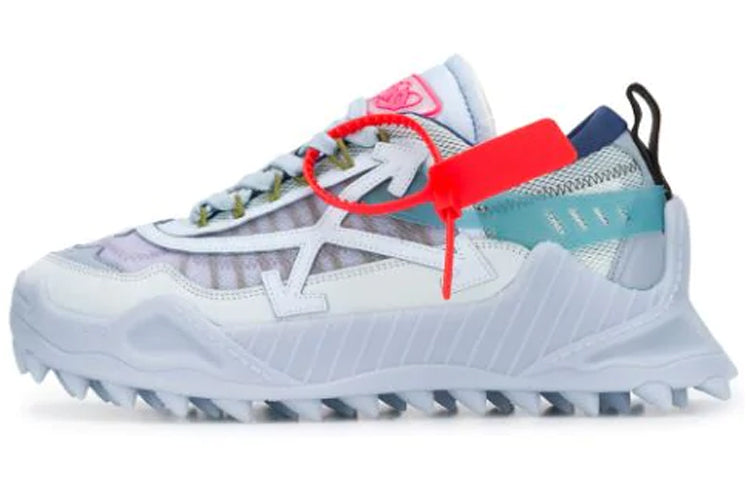 Off-White ODSY-1000 'Blue' OMIA139R208000533030
