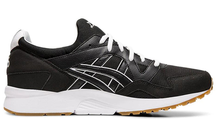 ASICS Gel Lyte 5 'Black' 1191A229-001