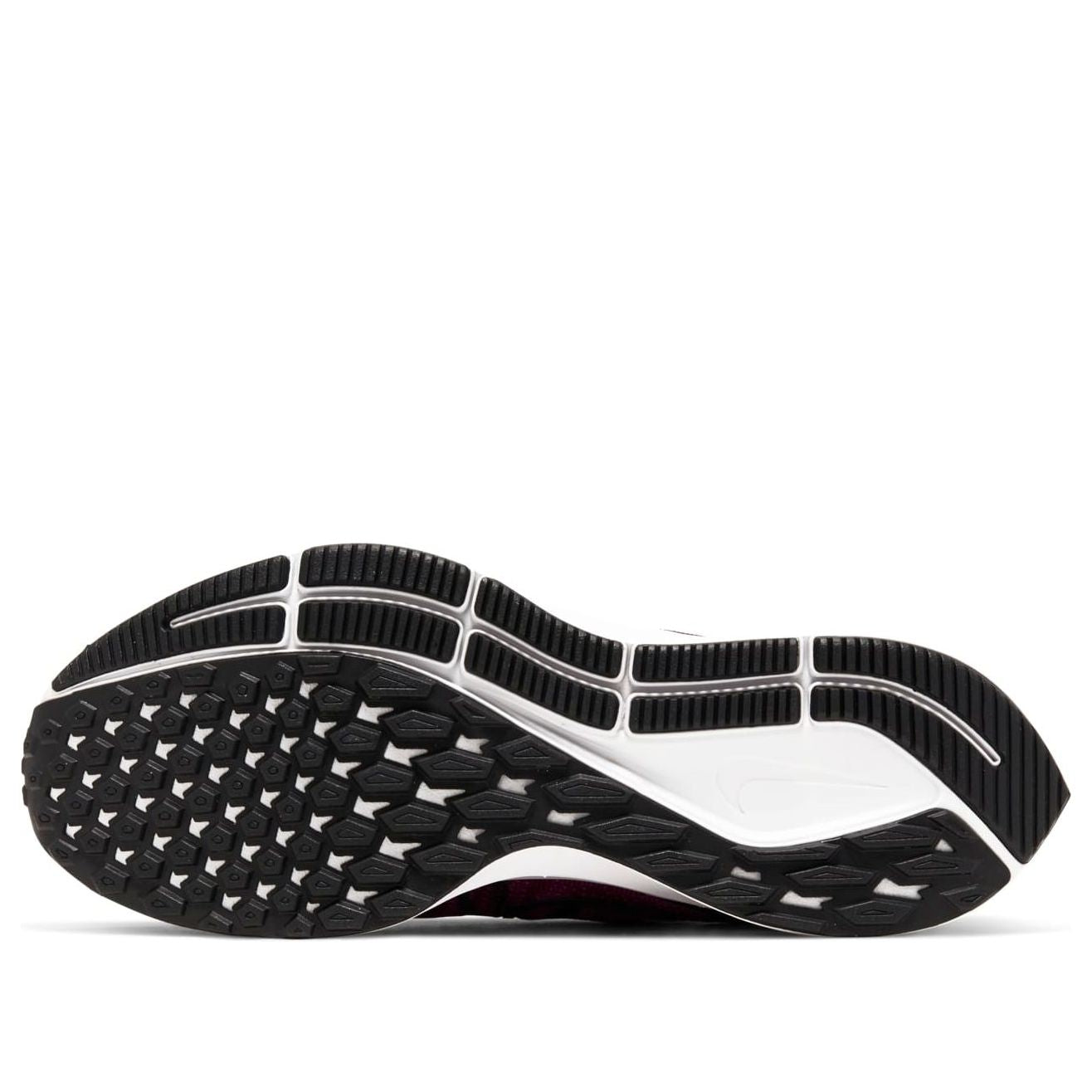 (WMNS) Nike Air Zoom Pegasus 36 Premium 'True Berry' BQ5403-600