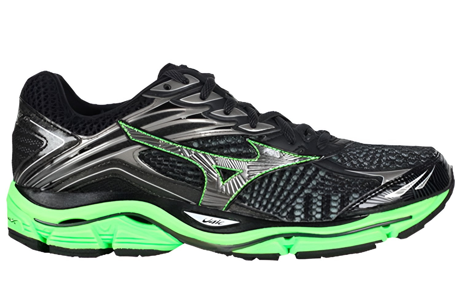 Mizuno Wave Enigma 6 J1GC161152