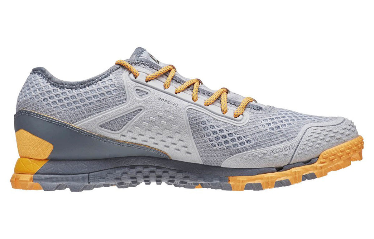 (WMNS) Reebok All Terrain Super 3.0 Grey BD4635