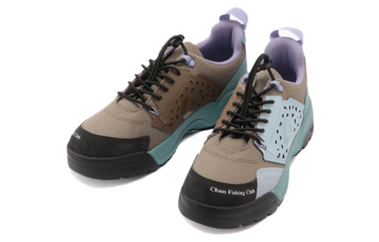 Converse QAK CP CFC 'Multi-Color' 33700230