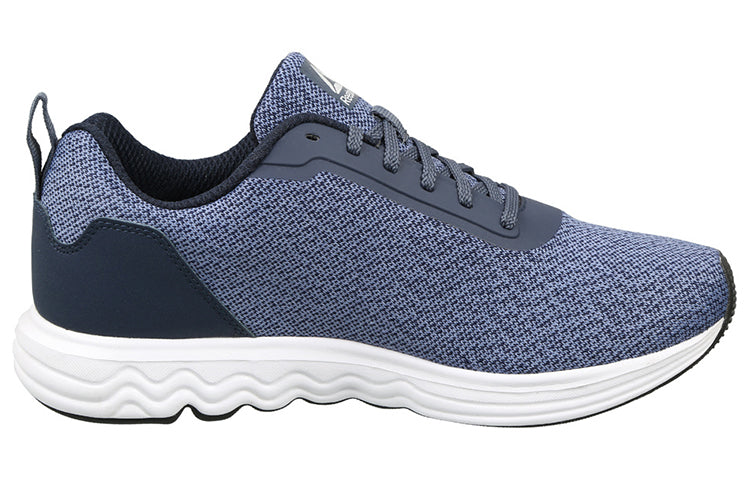 Reebok Avid Indigo 'Blue Black' DV7390