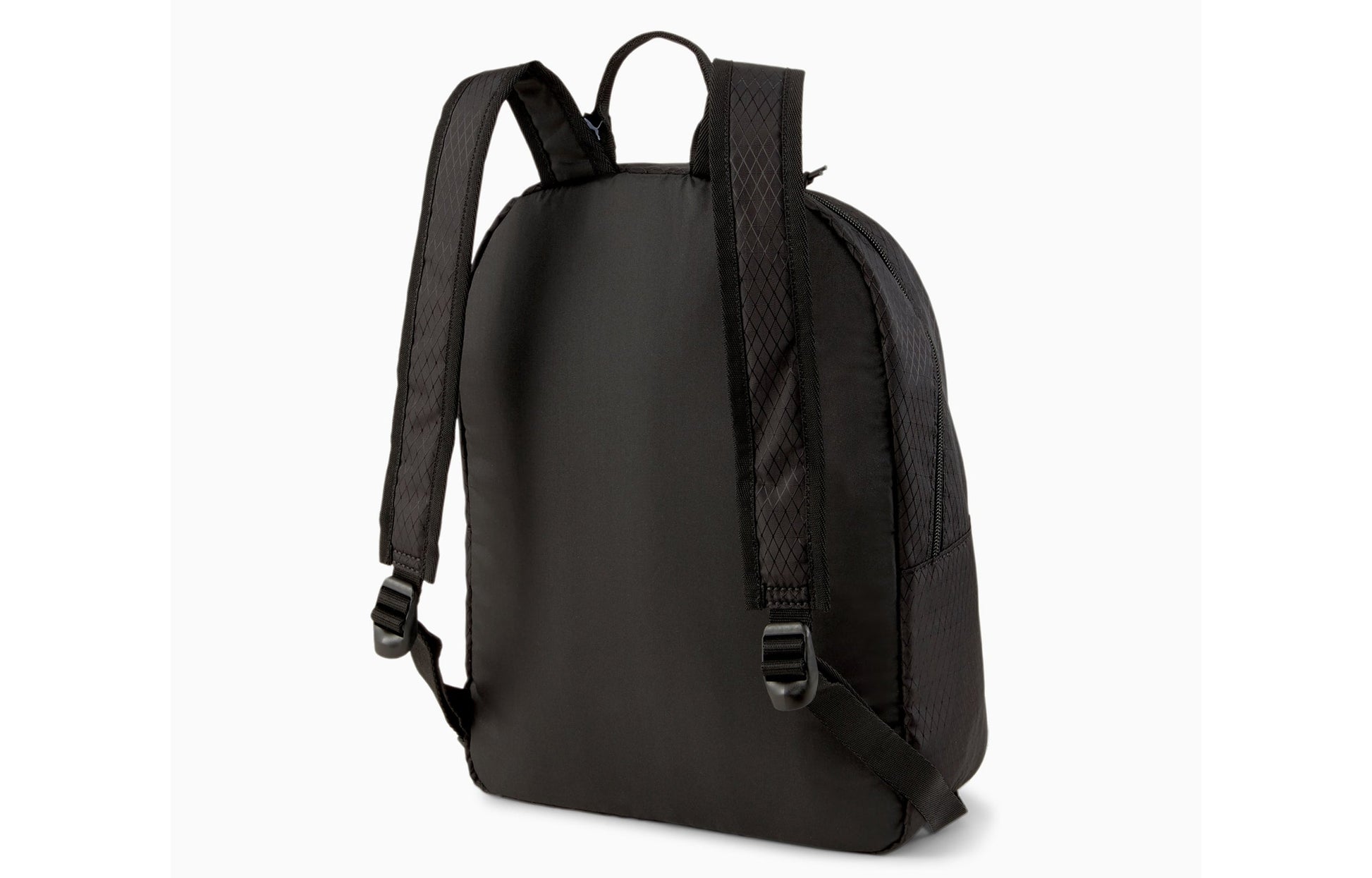 (WMNS) PUMA Core Base Backpack 'Black' 078323-01