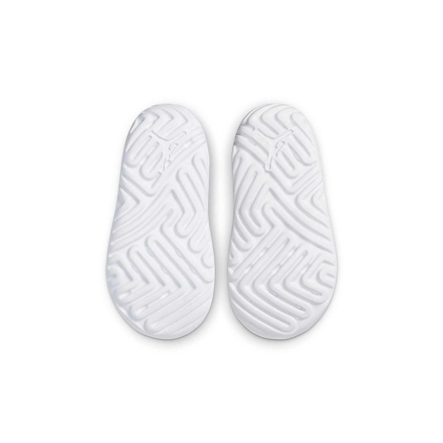 (TD) Air Jordan Delta CV5161-106
