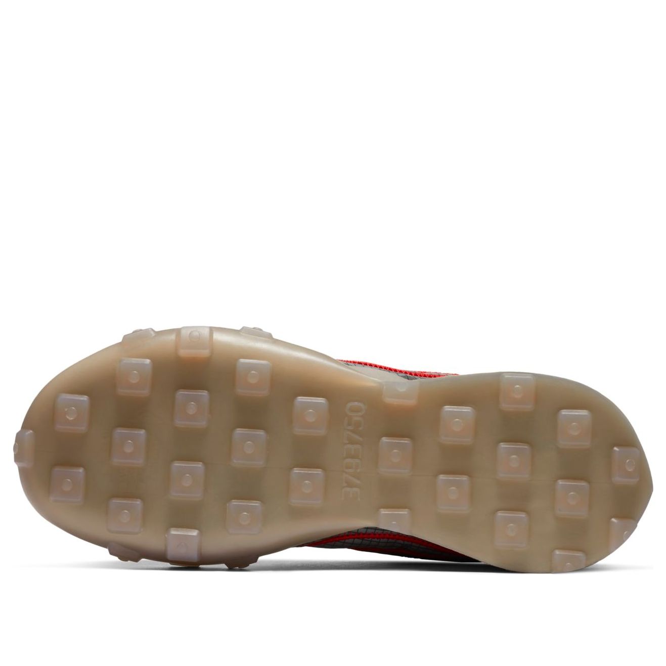 (WMNS) Nike Waffle Racer 2X 'Enigma Stone University Red' CK6647-002