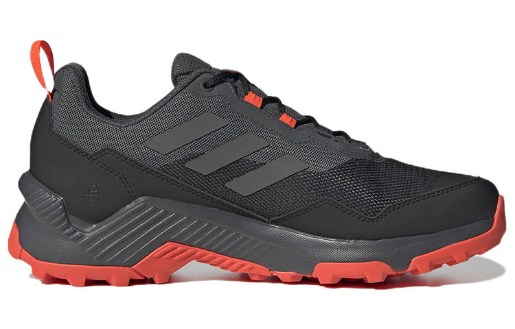 adidas Eastrail 2.0 Hiking 'Black' GZ3019