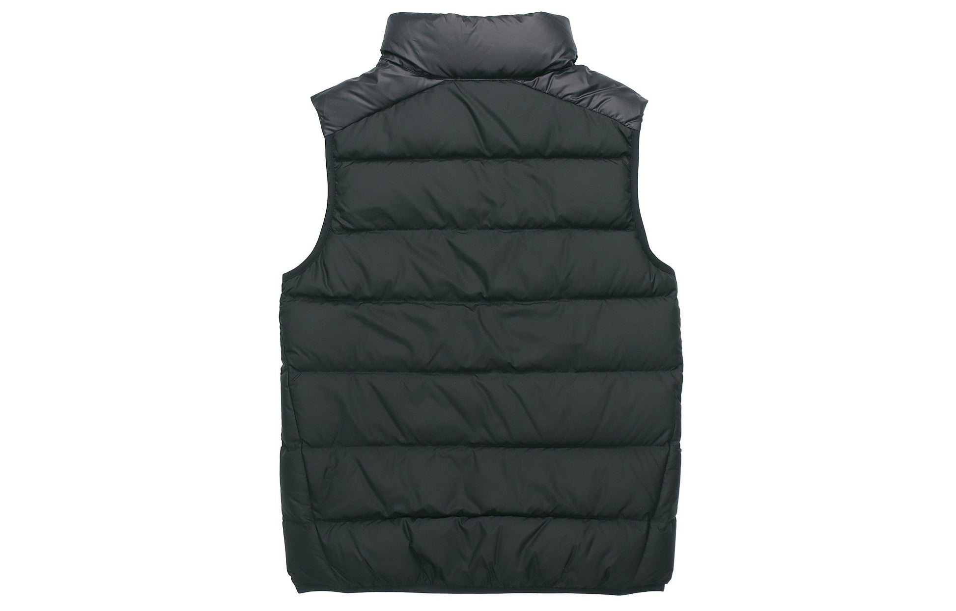 Nike Sportswear Down Fill Sports Down Jacket Men Black CV8975-010