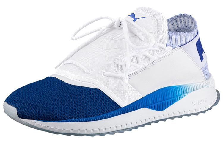 PUMA Tsugi Shinsei Nido 'Lapis Blue White' 364936-02