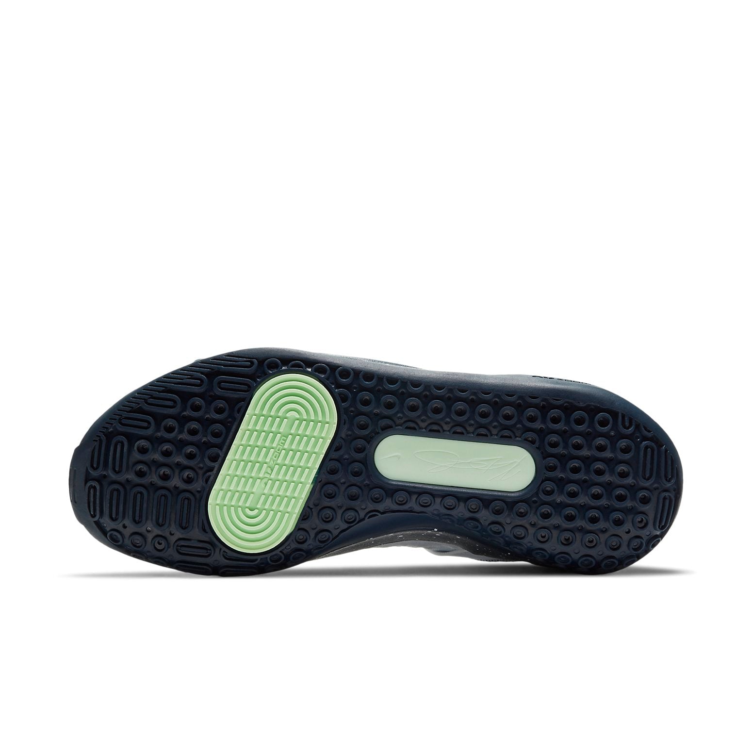 Nike KD 13 TB 'College Navy' CK6017-400