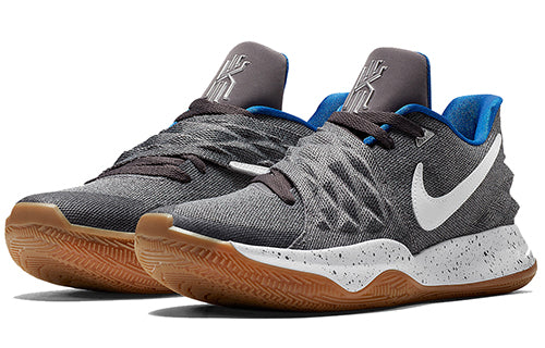 Nike Kyrie Low 'Uncle Drew' AO8979-005