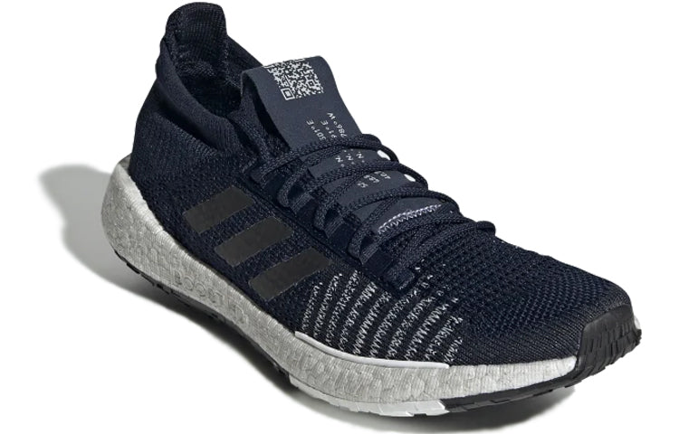 adidas PulseBoost HD 'Collegiate Navy' EF1357