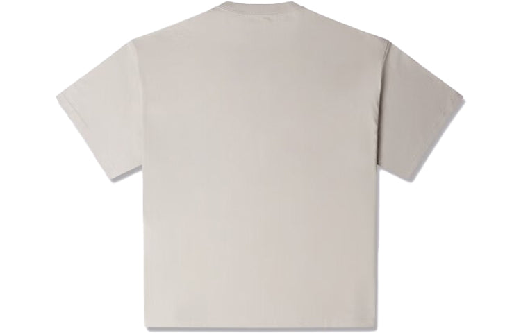 Converse Elevated Grow Together Graphic Tee Asia Sizing 'Tea Beach' 10025442-A03